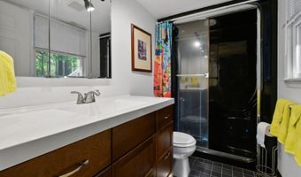 3 BOSTON Dr, Berlin, MD 21811
