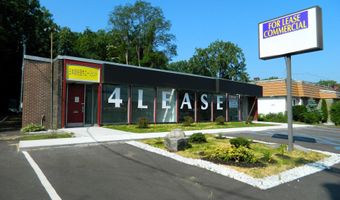 1650 Western Ave, Albany, NY 12203