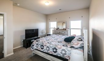 351 Stablebridge Dr, Augusta, GA 30909