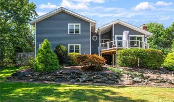 465 Camp Dixie Rd, Burrillville, RI 02859
