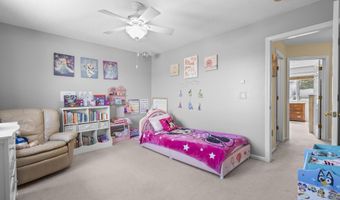 489 Wolcott St 105, Bristol, CT 06010