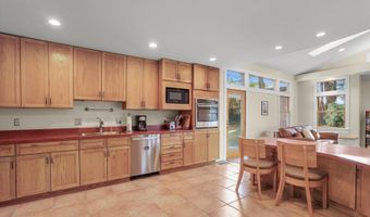 8407 GEORGIAN Way, Annandale, VA 22003