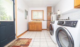 3309 S 9th St, Lafayette, IN 47909