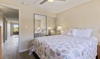 2747 S. Kihei Rd J206, Kihei, HI 96753