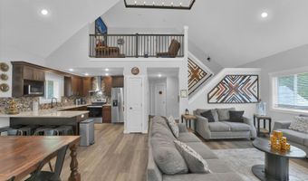 139 Lucretius Trl, Albrightsville, PA 18210