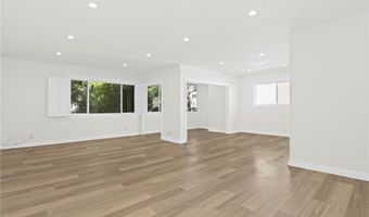 1525 N Hayworth Ave 204, Los Angeles, CA 90046