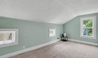 553 Ely St, Allegan, MI 49010