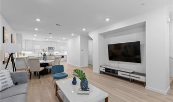 4389 Maple Ln, Arcadia, CA 91006