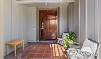 91-1116 Hualewa Pl, Ewa Beach, HI 96706