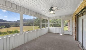 302 County Road 707, Athens, TN 37303