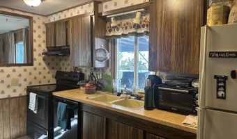 98825 PLEASANT HILL Dr 15, Brookings, OR 97415