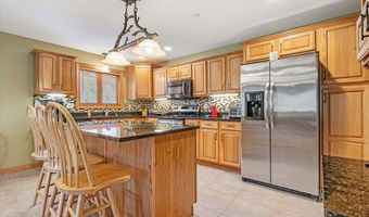 1844-3 E 20th Ct 2503, Arkdale, WI 54613