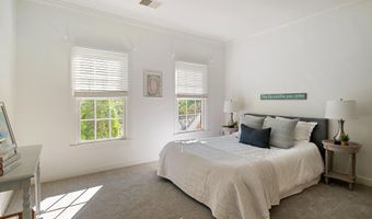 712 CHILDS POINT Rd, Annapolis, MD 21401