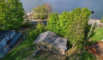 26 Don Gerry Rd, Bristol, NH 03222