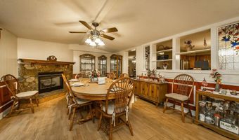 271 Trailwood Dr, Austin, AR 72007