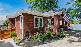 752 Fairview Rd, Asheville, NC 28803