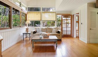 1073 Nanihoku Pl, Haiku, HI 96708