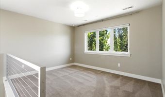 822 W STAR SPANGLED Dr, Bluffdale, UT 84065