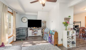 535 Hayes Ave, Alma, MI 48801