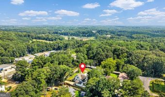 4137 Grogan St NW, Acworth, GA 30101