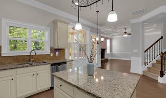 180 Crimson Queen Dr, Blythewood, SC 29016