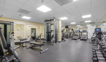 7401 WESTLAKE Ter #215, Bethesda, MD 20817