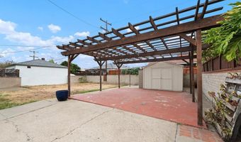 4331 Corinth St, San Diego, CA 92115