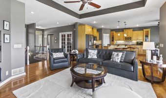 1346 Fairway Cir, Ashland, NE 68003