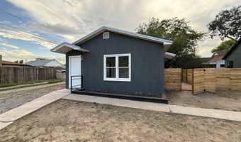 501 W Dallas Ave, Artesia, NM 88210