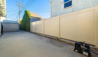 4562 Lomita, Los Angeles, CA 90019