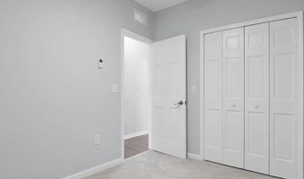 42 King Ave, Columbus, OH 43201