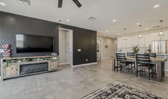 1479 S NAPLES Ct, Casa Grande, AZ 85122