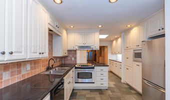 1615 S BRYAN # 11 St, Amarillo, TX 79102