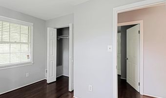 3334 WEBLEY Ct, Annandale, VA 22003
