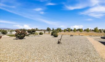 1537 Anne Marie Dr, Chino Valley, AZ 86323