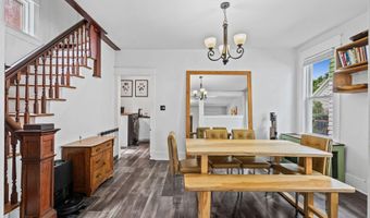 146 Kent St, Albany, NY 12206