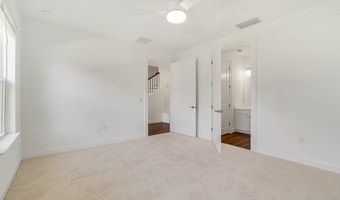 1926 Risby Aly, Orlando, FL 32803