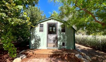 804 VIRGINA ANN Ln, Bloomfield, NM 87413