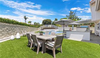 1 Hazelbranch, Aliso Viejo, CA 92656