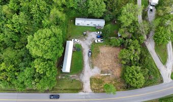 697 KY 3439, Barbourville, KY 40906