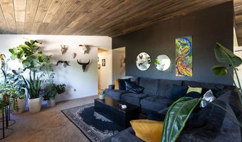3189 Shriver Dr, Carson City, NV 89701