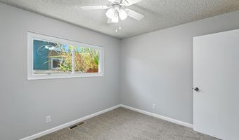 2924 Ventura Ct, Antioch, CA 94509