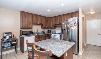 1143 S Clifpark, Anaheim, CA 92805