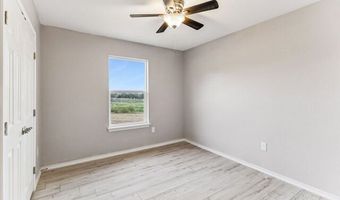 112 Spring Vly, Adkins, TX 78101