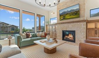 2805 Potomac Ct, Berthoud, CO 80513