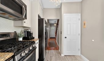 59 HUMPHREY Ave, Bayonne, NJ 07002