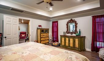 14103 Hwy 35 S, Batesville, MS 38606