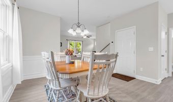 213 Oneal Dr, Anderson, SC 29625