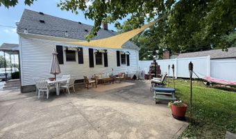 2029 SR 229, Batesville, IN 47006