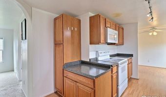 316 S 3rd Ave, Ault, CO 80610